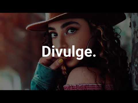 Doc Martin, Lubelski - Souls  [Desert Hearts Records]