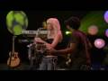 Mindi Abair "Smile" Live 