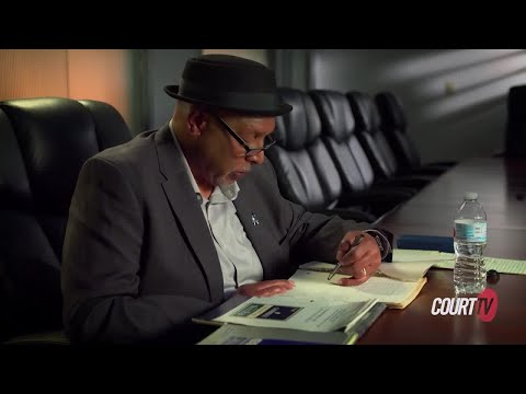 OJ25: Episode 12 | O.J. Simpson Murder Trial True-Crime Series | COURT TV