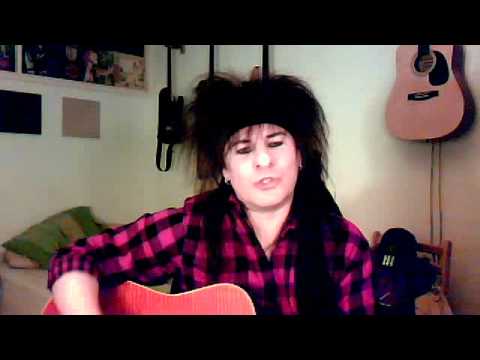 Todd C. Stone - My Heart Just Sings Your Name