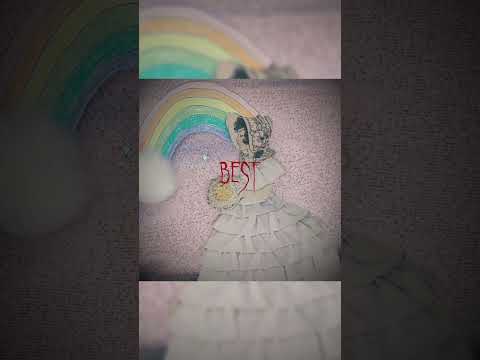 Piggback - Melanie Martinez