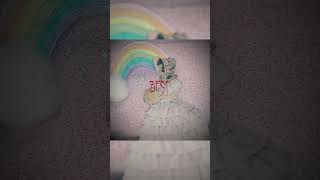 piggyback - Melanie Martinez #piggyback #soundcloud #melaniemartenez #melanieedit #fypシ゚ #fyp #viral