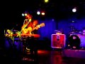 Shooter Jennings & Hierophant - Black Ribbons ...