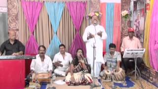 Tarapeeth Kaali Bhojpuri Devi Bhajan [Full Video Song] I Durga Mela Kaali Kalkatte Ki Jhaanki | DOWNLOAD THIS VIDEO IN MP3, M4A, WEBM, MP4, 3GP ETC