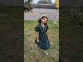 Play Game Kritikachannel Shorts Funny Video