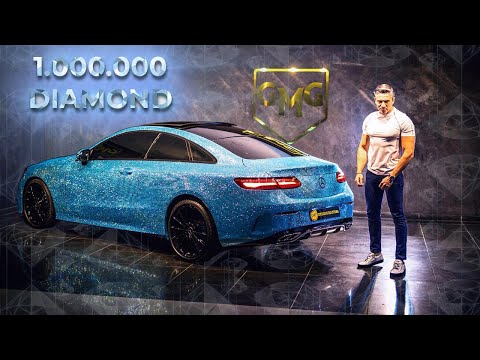 download lagu mp3 mp4 Ara Giydirme Ankara Fiyatlar, download lagu Ara Giydirme Ankara Fiyatlar gratis, unduh video klip Ara Giydirme Ankara Fiyatlar