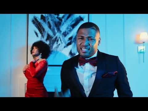 Ronaldo Fernandes - Última Vez (Video Oficial)