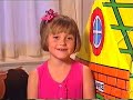 Thomas The Tank Engine Friends Your Favorite Story Collection Intros