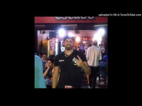 Rap Under ground -Mc Lambs - Rima Suculenta * HipHop Chileno Uhveras En El Beat(remasterizando)