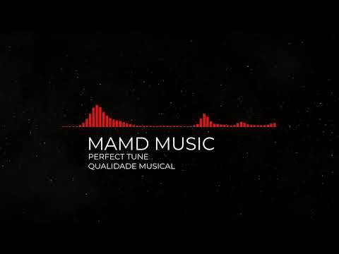 Edward Maya  ft. Gabriel Light  -  Somewhere