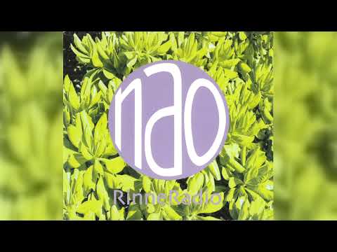 RinneRadio - Nao (House, Future Jazz, Ambient) (2001)