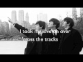 The Beatles - Rock 'n' Roll Music Lyrics 