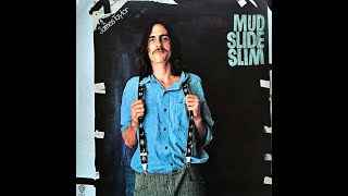 James Taylor - You Can Close Your Eyes  [HD]