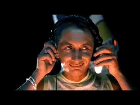 BEAM & YANOU - THE FREE FALL (OFFICIAL VIDEO) (p)(c) Beam-Traxx /Nobody else have the rights anymore