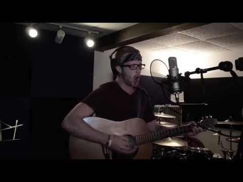 Heroin and All My Friends from Josiah Bingaman