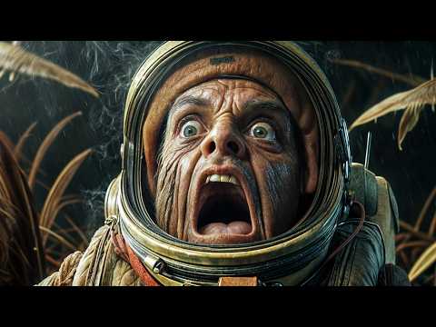 ペルーのアンデス氷河が急速に消失している