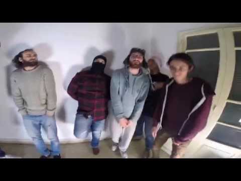 الراس - الأخ من وين؟