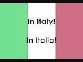 Fabri Fibra ft. Gianna Nannini - In Italia (Lyrics + ...