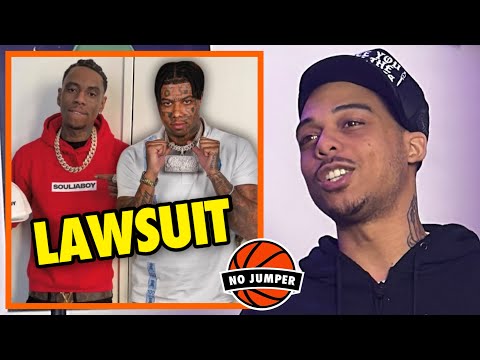 No Jumper Clips and No Jumper