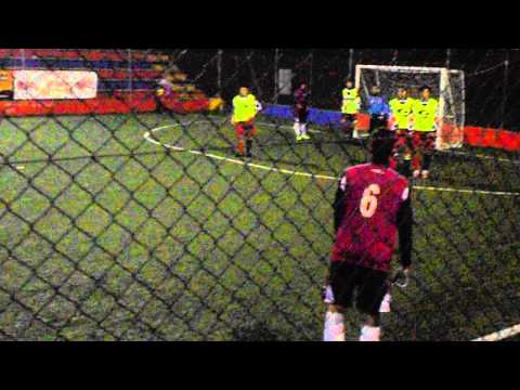 peccato..........traversa di jacopo