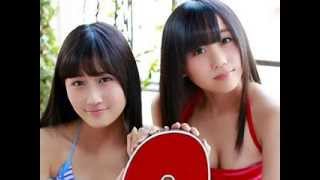 藪下柊・矢倉楓子　yabushita shu / yagura fuuko