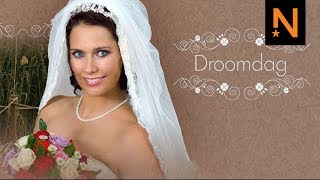 ‘Droomdag’ Official Trailer