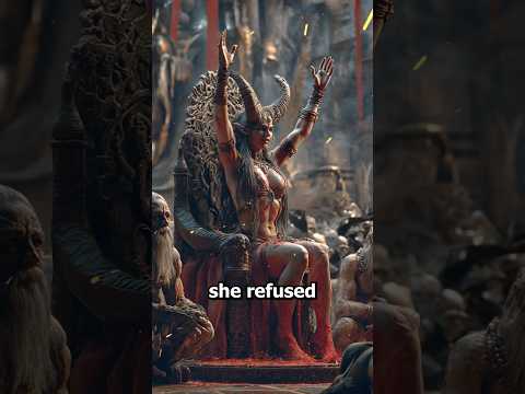 The Cain´s Wife and Lilith Mystery