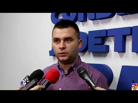 Mircea Teodor Braiţi, primar comuna Buteni: „Suntem într-o situaţie disperată''