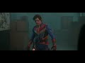 Captain Man Appears In Henry Danger Movie Video Fyp Henrydanger Captainman 2025