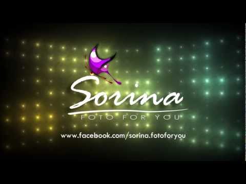 sorina - foto for you