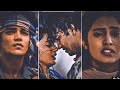 Mohabbat Barsa Dena Tu Efx Status Lo Fi WhatsApp Status Aesthetic Status