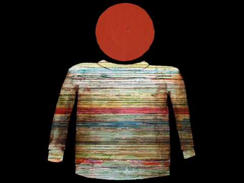 Marlene Magnoli Kleiner Fratz