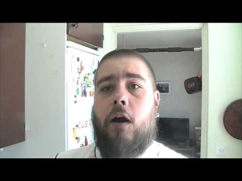 Aurinkoista viikkoa kaikille