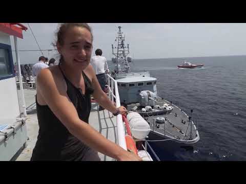 PRINCIPE ft. ADEL & MuSo Prod. Dj QVP - MATTEO MIRA EL DITO