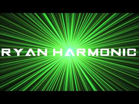 UK / Happy Hardcore Mix April 2019 (27 upfront tracks) - Ryan Harmonic