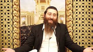 הרב אורי שמחון כוחה של התפילה (ארגון ענפים) - התמונה מוצגת ישירות מתוך אתר האינטרנט יוטיוב. זכויות היוצרים בתמונה שייכות ליוצרה. קישור קרדיט למקור התוכן נמצא בתוך דף הסרטון