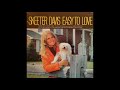 Ladder Of Success - Skeeter Davis