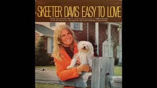 Ladder Of Success - Skeeter Davis