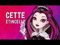 Lyrique Clip vidéo de la chanson des princesses « Les princesses ont de l'audace » |Jeux de Dragons