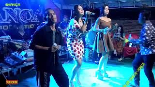 Download lagu Vera Puspita || Sayang 2 || SKA Dhut™ mp3
