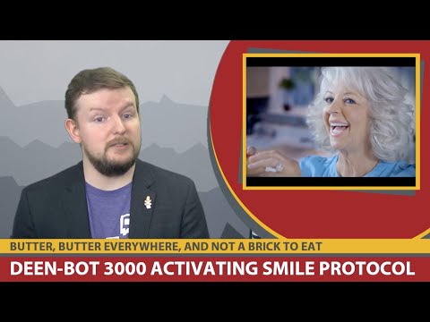 CheckPoint 181 - Cities Fighting Pirates