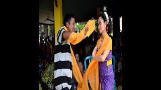 Download lagu Walimatul Khitan KENZIE JAVAS AL - DIZAR mp3