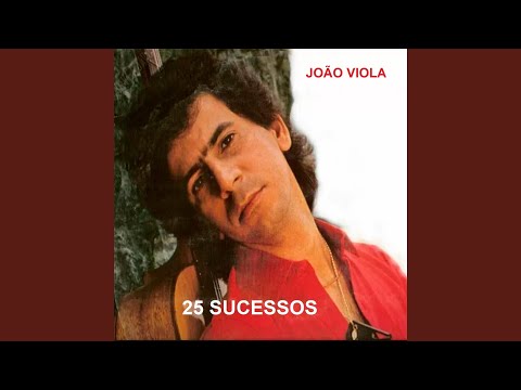 É Por Você Que Canto