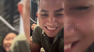 Download lagu Part 2 Live Zainul Basyar Nongkrong Bareng mp3 Download lagu Part 2 Live Zainul Basyar Nongkrong Bareng mp3