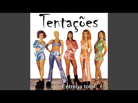 Diz Que Sim, Diz Que Sim