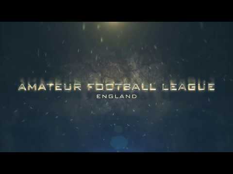 Newcastle United 3-1 Arsenal