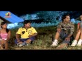 Adugu Full Movie Part 6 11 Samarendra Richa Sony Brahmanandam Ali