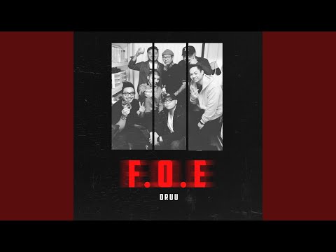 F.O.E