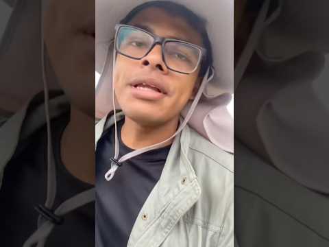 Llegando desde Managua hasta el crucero a pie [NICARAGUA] #nicaragua #travesia #aventura #viajes