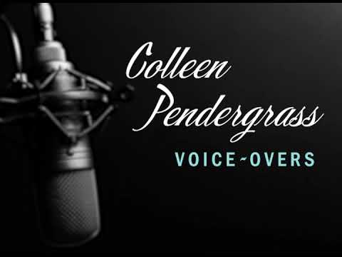 Colleen Pendergrass Demo
